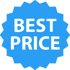 Best price