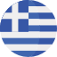 Greece flag icon
